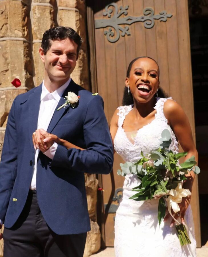 390a4a2177754ae9a03c5b50a74cee27~tplv-photomode-image