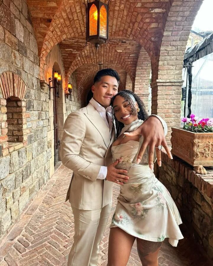 402a7fcb5cf17a45cde1e0a4110ded46