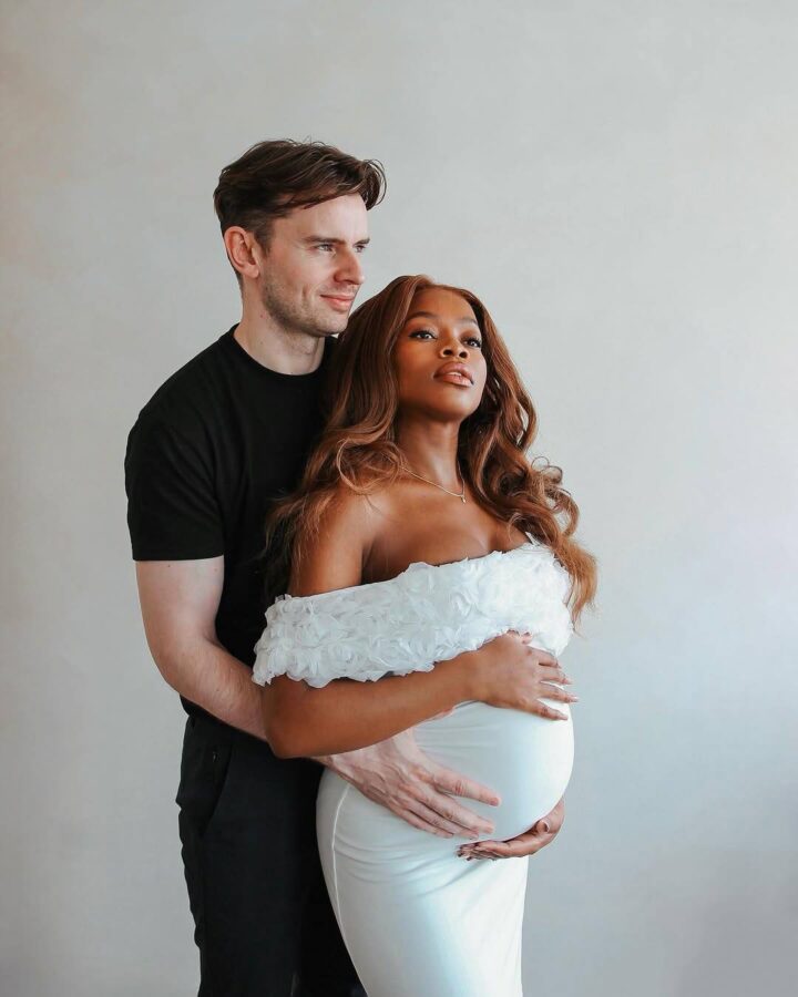 494212288_512355905289699_7665809935613869119_n