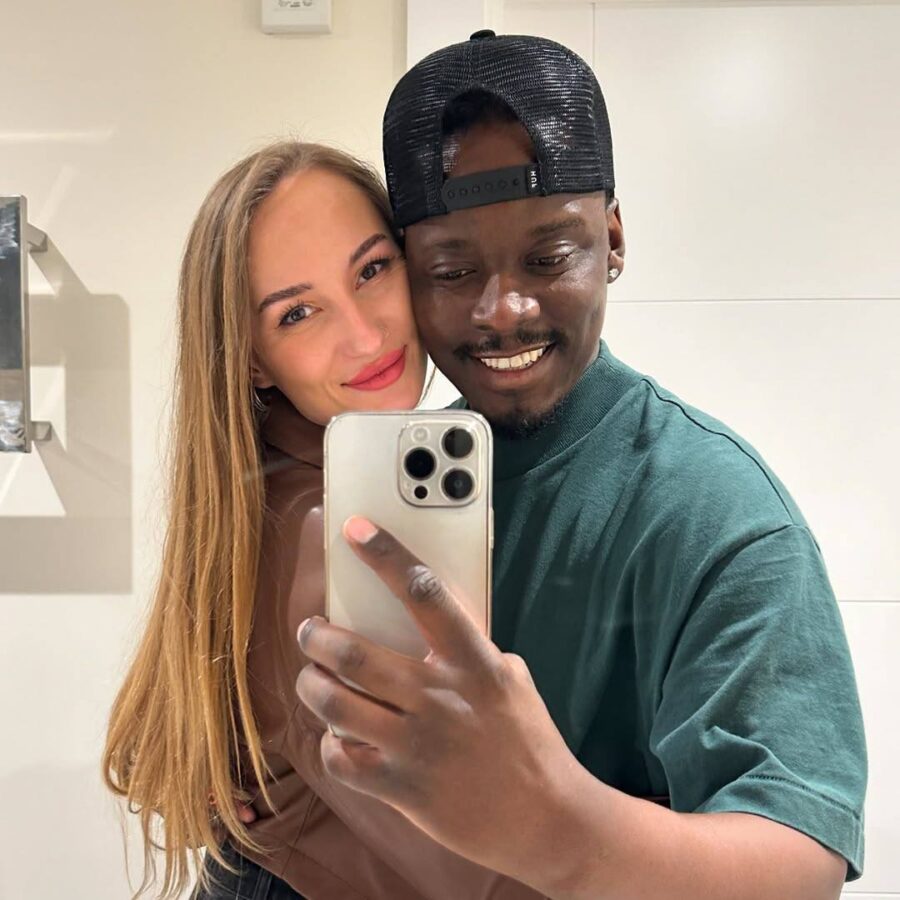 495444868_516150798243543_4821045746628193495_n