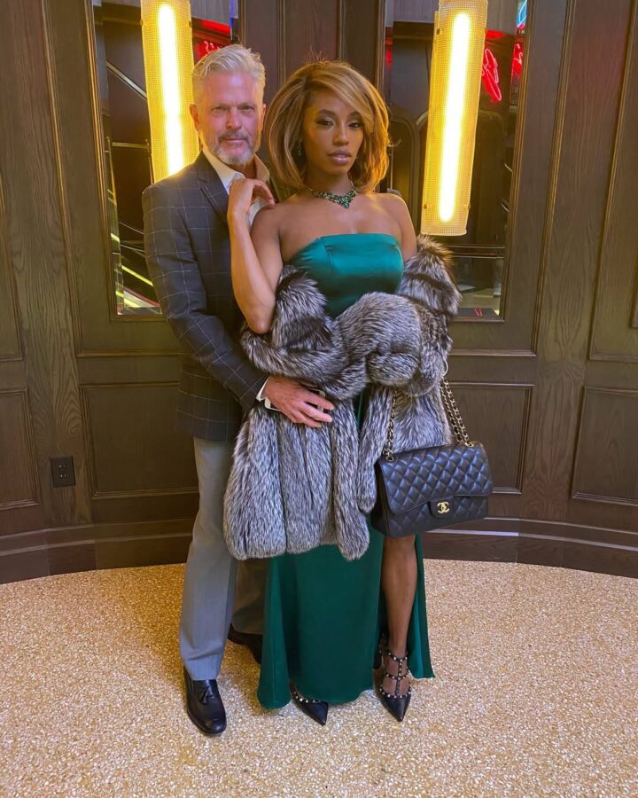 500239083_528363770355579_1243638953010389069_n