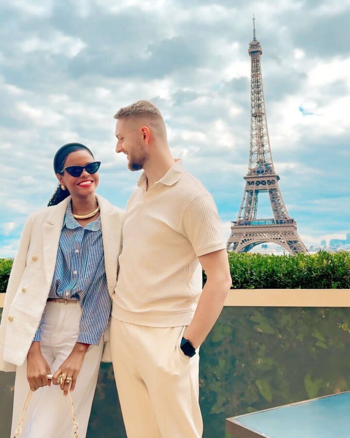 501509809_534039679787988_5819235273462139905_n