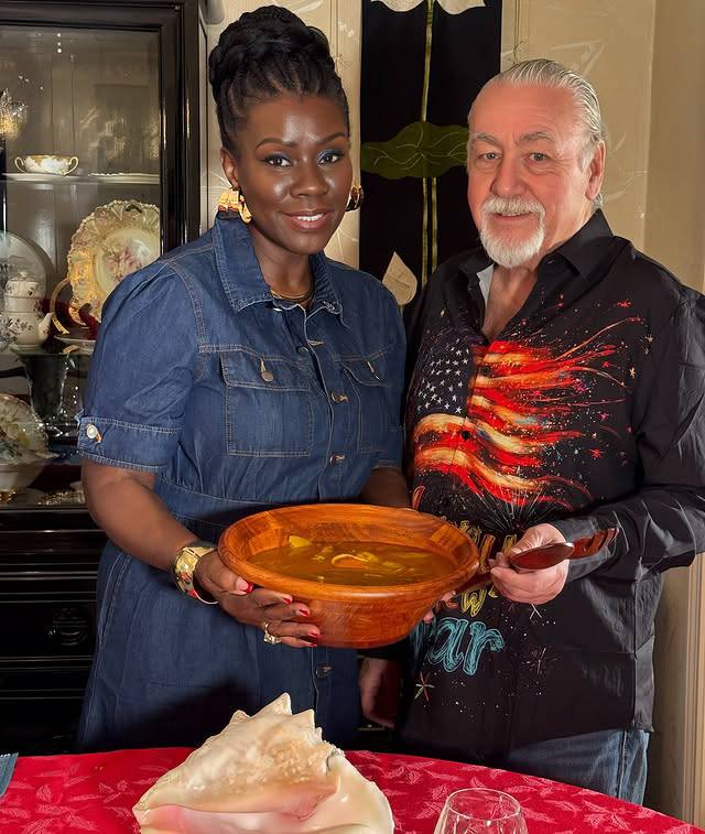 509413095_549301808261775_1984803046677111524_n