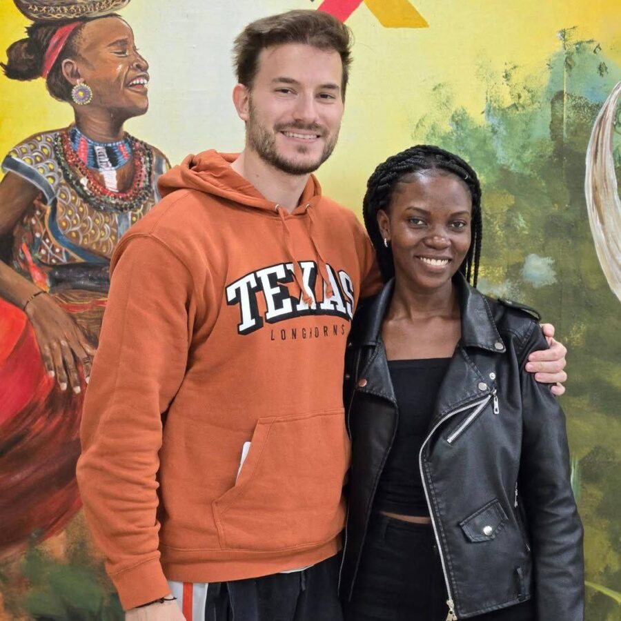 510243791_547795141745775_6518500952418979035_n