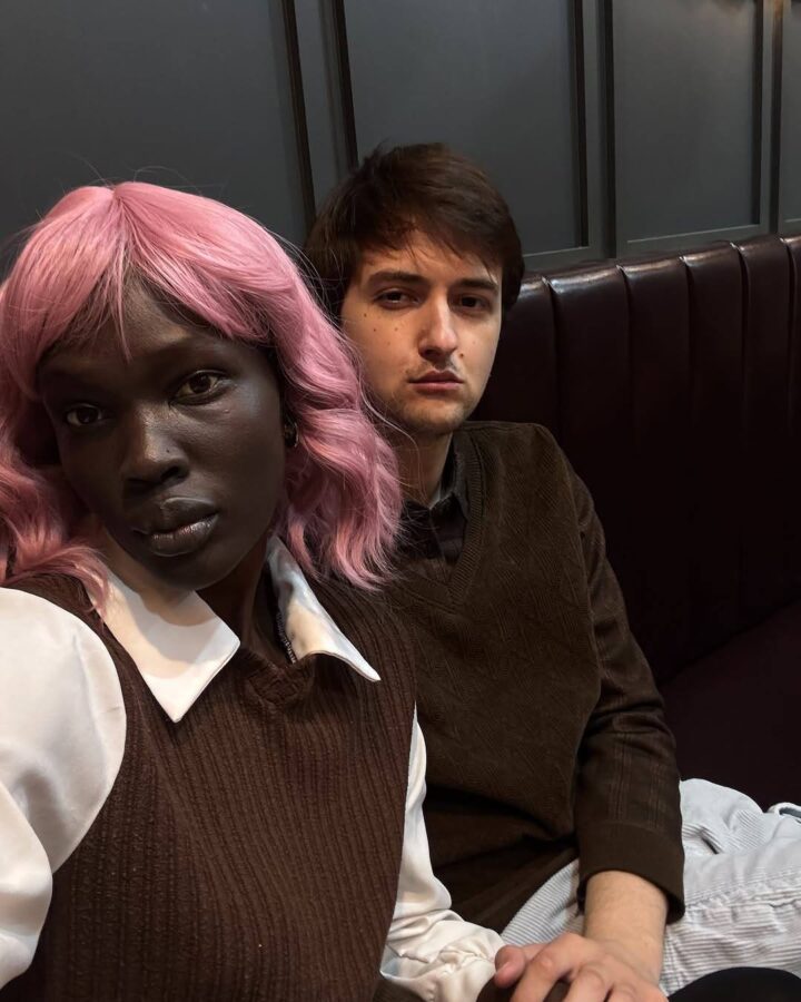 511001975_551928647999091_2490071049592528635_n