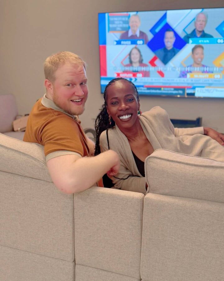 511303959_554109314447691_7621127666315542578_n