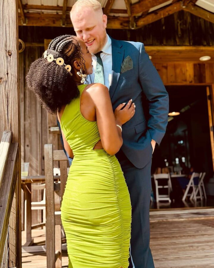 513046412_554109027781053_3091019433718864236_n