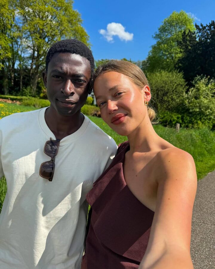 513673482_554229501102339_4746675582508322228_n