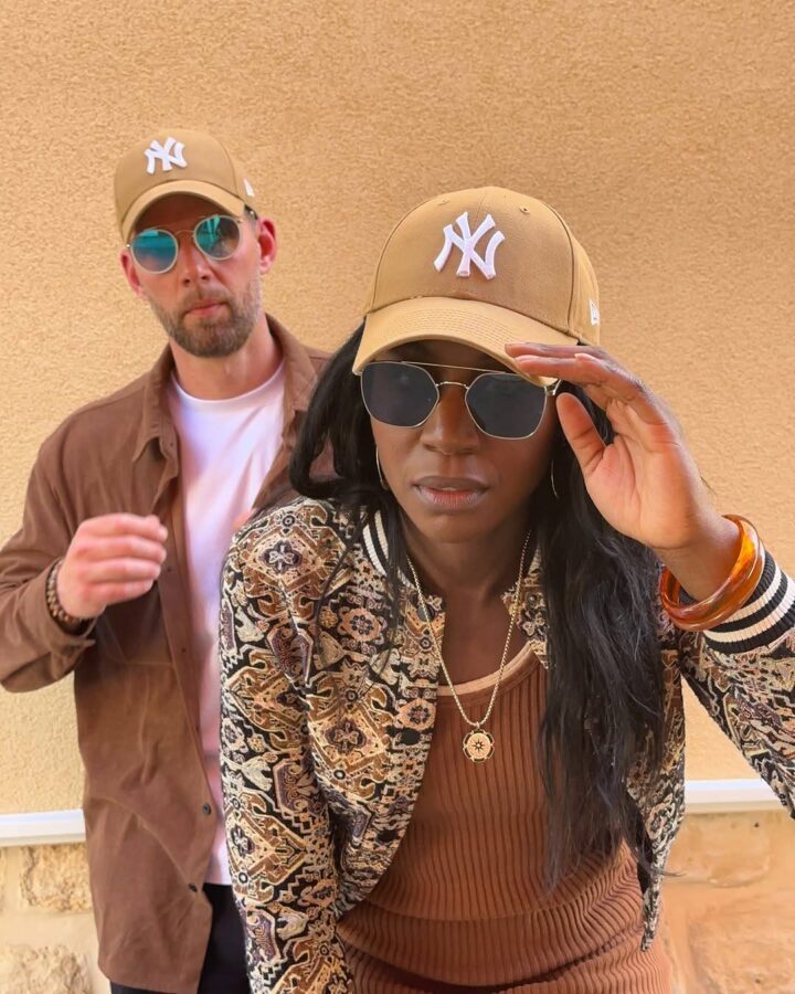 514505442_555317760993513_6823603273450838319_n