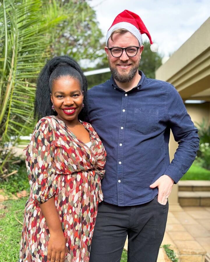 514804324_558012077390748_6326804233678869651_n