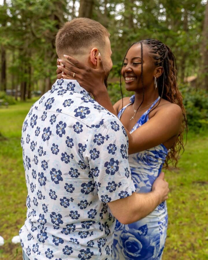 515267388_558909330634356_7160984043854428007_n