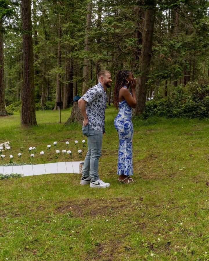 515291527_558909563967666_4586774716662739410_n