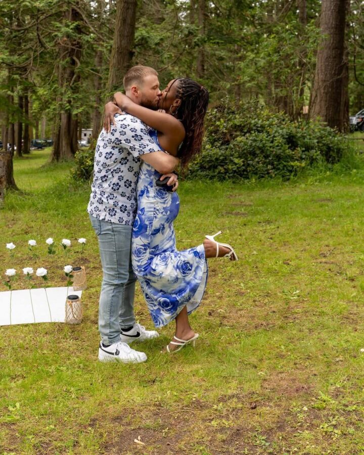 515322036_558909403967682_3406905889194268093_n