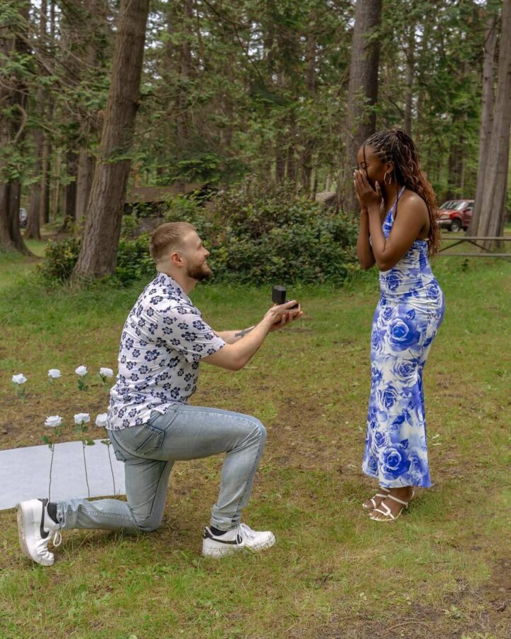 515496733_558909750634314_6503720697621704092_n