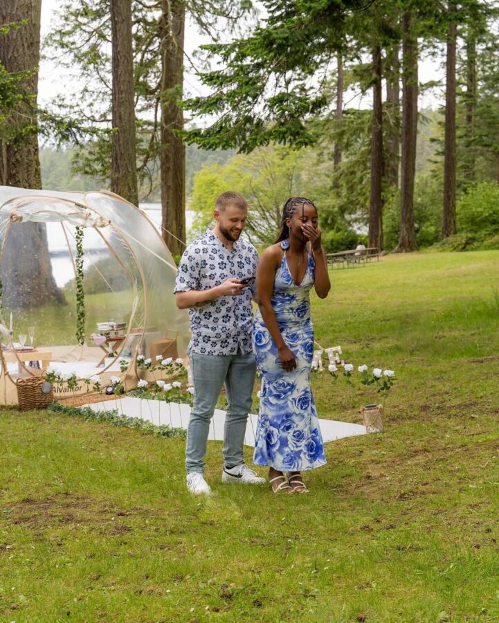 515499307_558909477301008_4744784583962148780_n