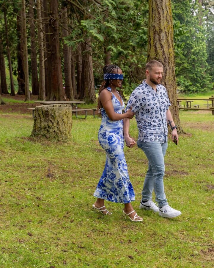 516442414_558909660634323_2673809113275061023_n