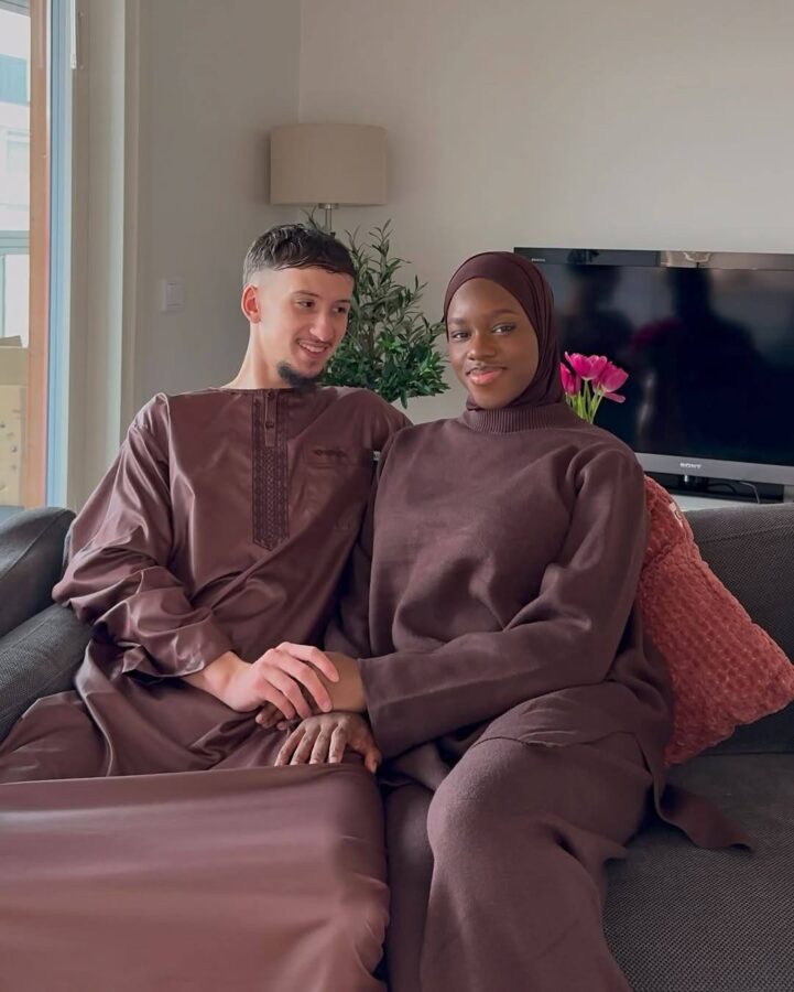 516804055_560181610507128_2273535203595968301_n