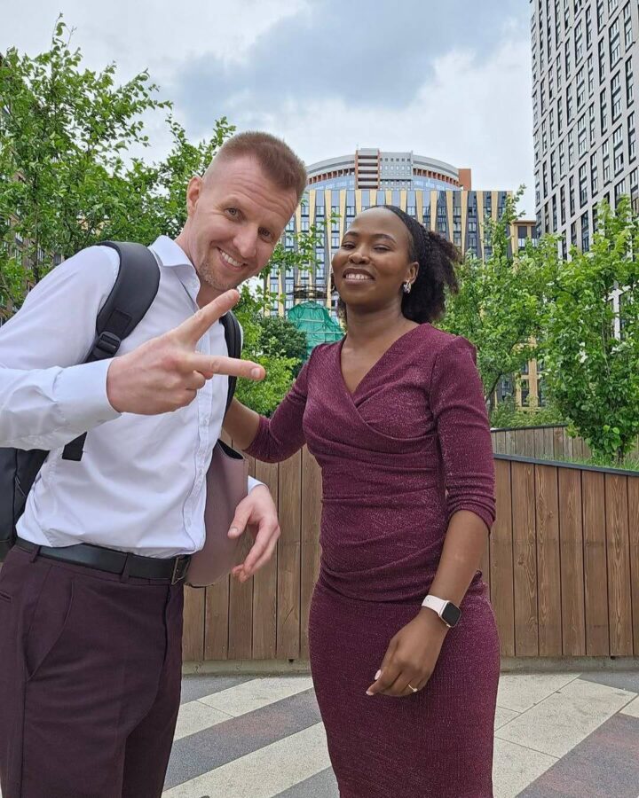 517999906_563589300166359_2765586888269524769_n