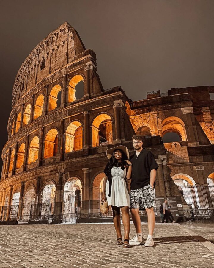 518358828_567382486453707_1686605541344148337_n