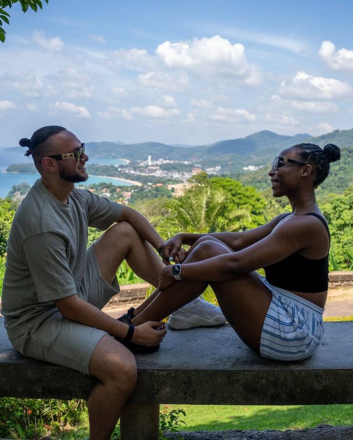 531242857_586869137838375_6327537224625348553_n