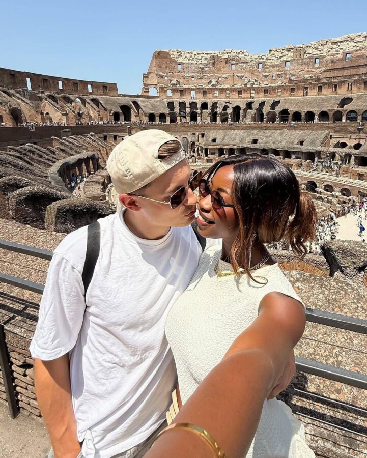 541322146_604170926108196_8914464063929570399_n