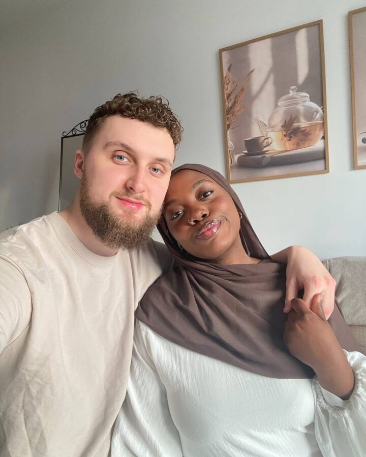 541627792_605452749313347_6088239474761165940_n