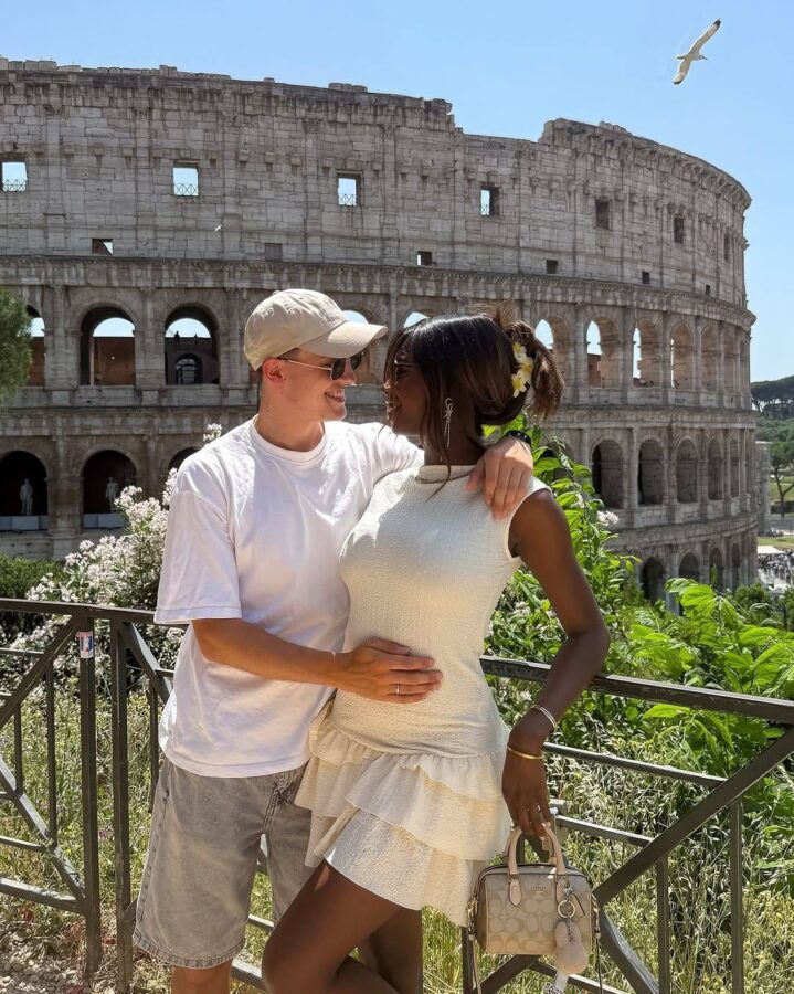 543125392_604170982774857_4182499614517553039_n